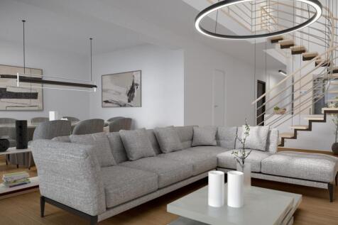 Copye1 Living Room (B)