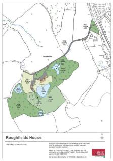 Roughfield Plan