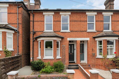 Sold Property Image
