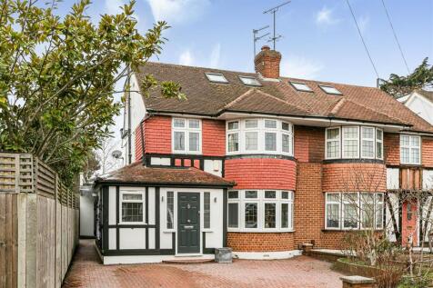 Property Image 27