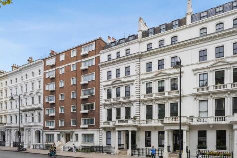 98935_Flat 8 13 Cromwell Road(2).jpg