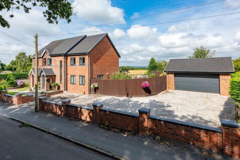 St Elvey-Front 1.jpg