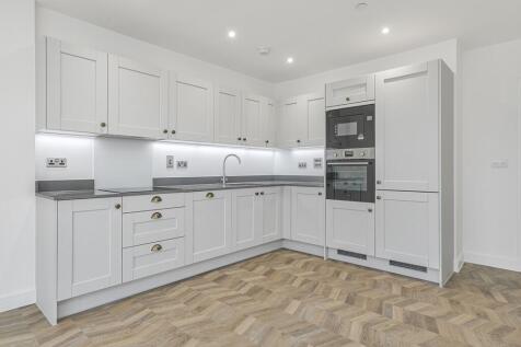 Cook up a storm in the kitchen