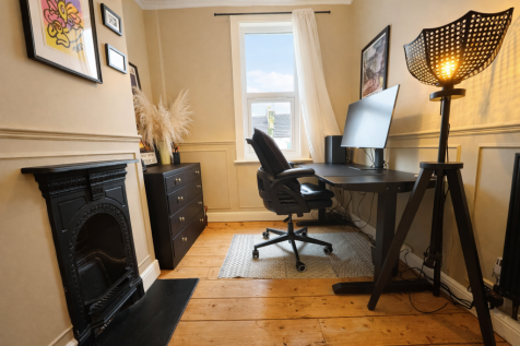 Property Image 28