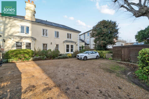 da0bf431-9f09-4bf...