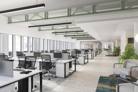 commerz_cat_b_office.jpg