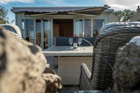 Exterior - Ty Mawr, Llanddona-50.jpg