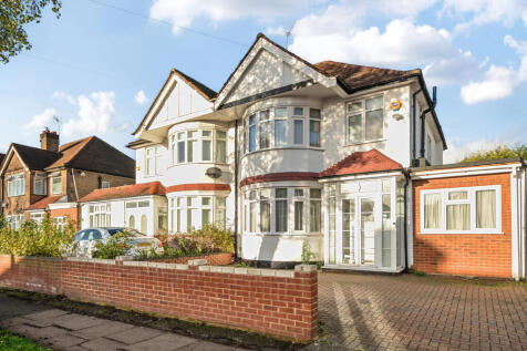 1386423-16-692eff...