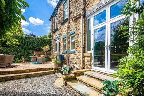 Rear and terrace.jpg