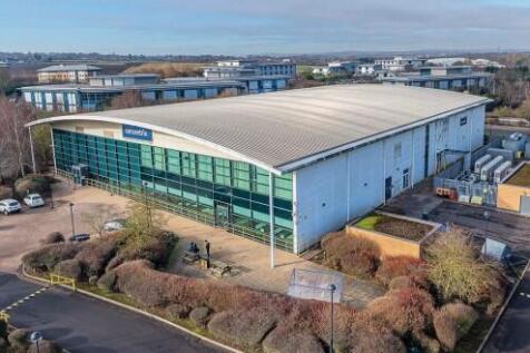 Commercial Development for sale in rotherham