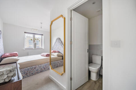 1363027-16-68ecf5...