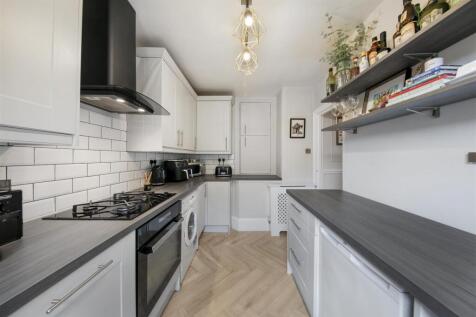 Flat F, Gleneagle Court - BYFwLc5GAFRxpMJhBFqS.jpg