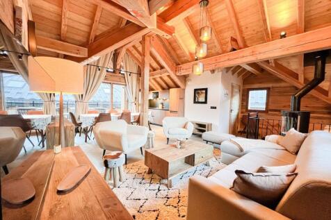 Previous work by dev