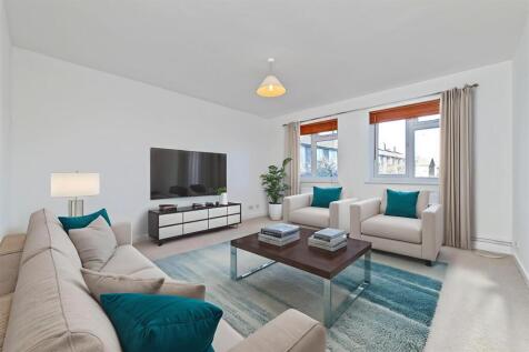 329TheRidgeway-11 - Living Room - Standard - 44.jp