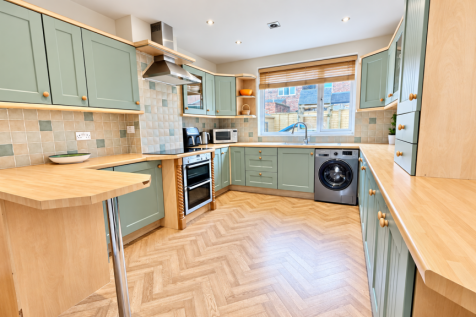 Kitchen image 1.png