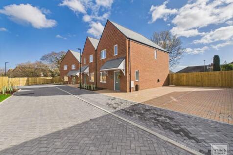 Plots 12, 13 and 14