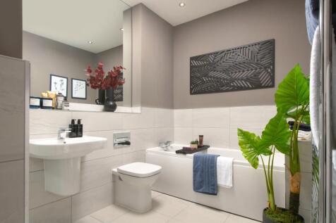 Indicative Photography