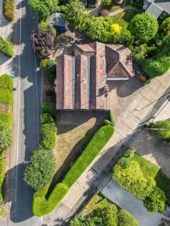 DJI_0110.jpg
