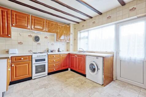 IMG_6073_4_5_easy...