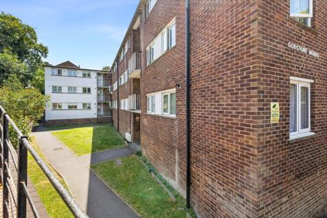 IMAGE112.jpg