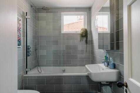 303665 - Canonbury Lane_High Res-38.jpg