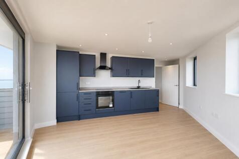 Plot 12