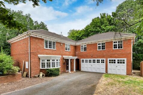 23 Greenhill Gardens-01.jpg