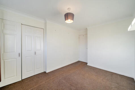 1394296-20-69452d...