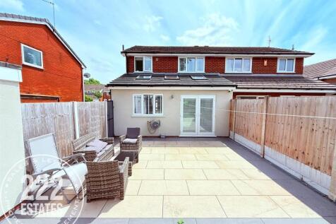 PHOTO-2025-06-13-14-37-39 (13).jpg