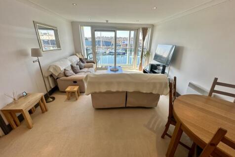 DJI_20250303_131325_254