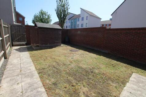 Property Image 13