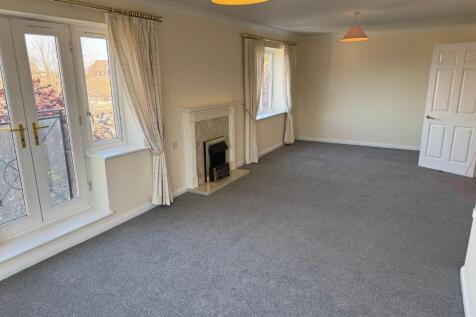Flat 34