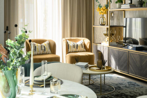 TROPG - Show apartment (7).jpg