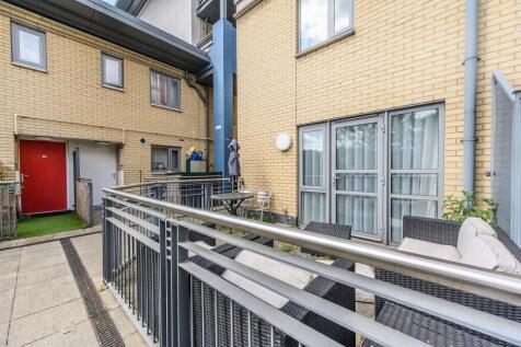 Property Image 10