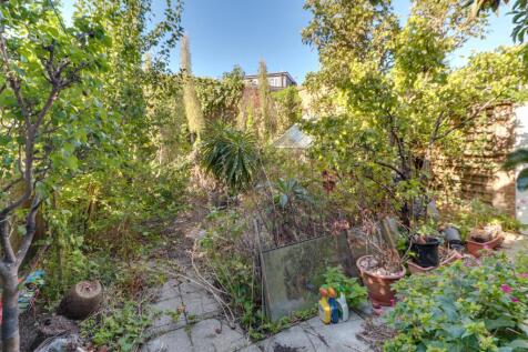 Property Image 20