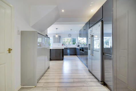 DSC_7685-DSC_7689dp copy