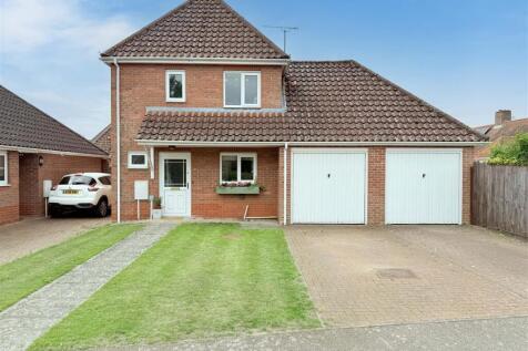 Sold Property Image