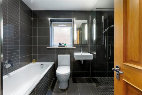 5 bed, 6 bath Detached in Birmingham - Photo 19