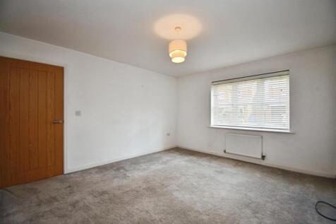 a3146235-8 20Snowden 20Close 20 20 2813 29.JPG