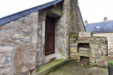 Image 17