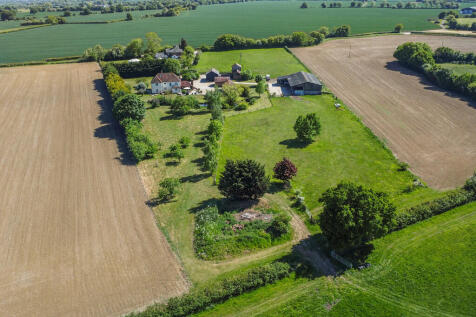 AmericaFarm-aeria...
