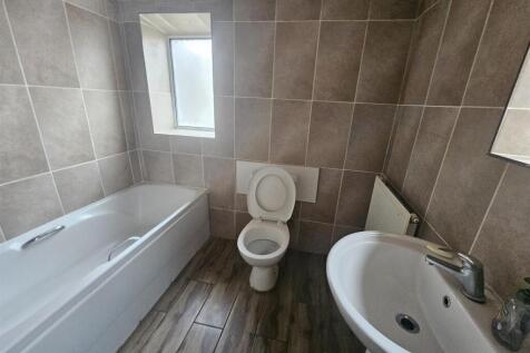 IMG-20251215-WA0045 (6).jpg