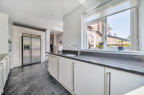 1312950-6-68543bb72ea8a