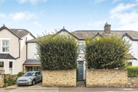 Sold Property Image