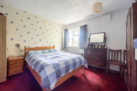 1333239-15-6891e1...