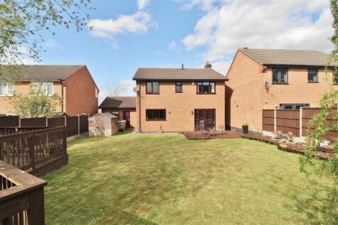 VIEWINGS