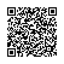 PL25 4BH-QR-code.png