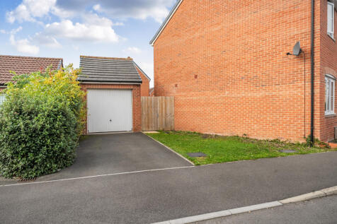 13507502268cd1c31ad0db