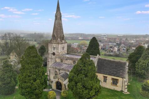 DJI_0498.jpg