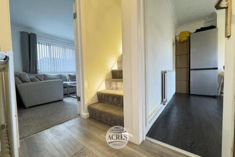 IMG_4636 (Large).jpg